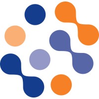Eurofins Scientific Logo